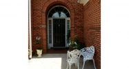 125 Wentworth Way Newnan, GA 30265 - Image 3965843