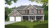 70 Canyon View Drive Newnan, GA 30265 - Image 3965845