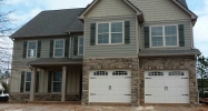 1 Ashville Court Newnan, GA 30265 - Image 3965846