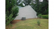 413 Jasmine Trail Athens, GA 30606 - Image 3965861