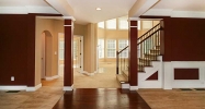 3 Spring Mist Court Newnan, GA 30265 - Image 3965849