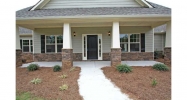 20 Northgate Preserve Drive Newnan, GA 30265 - Image 3965852