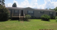 225 Rose Creek Rd The Rock, GA 30285 - Image 3965909