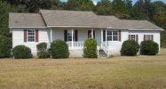 137 Whipoorwill Way Dexter, GA 31019 - Image 3966105