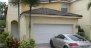 5531 NW 112 CT # 5531 Miami, FL 33178 - Image 3966177