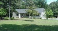 211 Country Club Cir Cochran, GA 31014 - Image 3966270