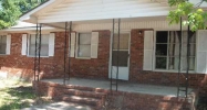 76 Perkins St Wadley, GA 30477 - Image 3966269