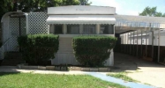 303 Shay Court Wheeling, IL 60090 - Image 3966550