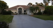 955 Sw Sand Oak Dr Palm City, FL 34990 - Image 3966760