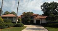 4890 South West Parkgate Palm City, FL 34990 - Image 3966761