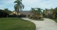 4281 Sw Bimini Cir N Palm City, FL 34990 - Image 3966762