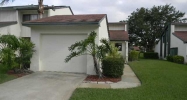 1674 Crossings Cir Palm City, FL 34990 - Image 3966763