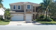 5549 Sw Longspur Ln Palm City, FL 34990 - Image 3966766