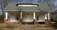 313 Herbert Street Cedartown, GA 30125 - Image 3967204