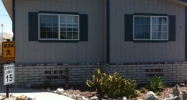 64550 Pierson Blvd. Desert Hot Springs, CA 92240 - Image 3967274