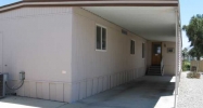 15500 Bubbling Wells Rd #281 Desert Hot Springs, CA 92240 - Image 3967275