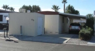 15500 Bubbling Wells Rd #279 Desert Hot Springs, CA 92240 - Image 3967276