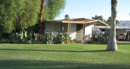 15500 Bubbling Wells Rd. #159 Desert Hot Springs, CA 92240 - Image 3967278