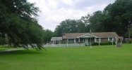 85206 Airplane Lane Yulee, FL 32097 - Image 3967402