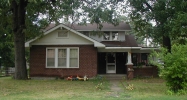 2123 No. G St. Fort Smith, AR 72901 - Image 3967450