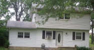 16 Jackson Blvd Greencastle, IN 46135 - Image 3967465