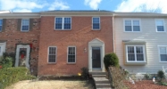 8215 Stationhouse Ct Lorton, VA 22079 - Image 3967751