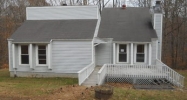 1110 Brookridge Drive Walnut Cove, NC 27052 - Image 3967735