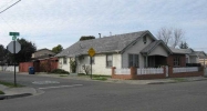 1414 G St Antioch, CA 94509 - Image 3967724