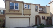 3508 Alberti Court Antioch, CA 94509 - Image 3967722