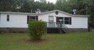 948 Bishopville Hwy Camden, SC 29020 - Image 3968073