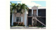 1014 S INDEPENDENCE DR # 1014 Homestead, FL 33034 - Image 3968140