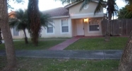 26143 SW 138 CT Homestead, FL 33032 - Image 3968139