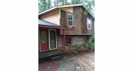 193 Willows Court Riverdale, GA 30274 - Image 3968277