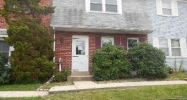 122 Theresa Ln Telford, PA 18969 - Image 3968287