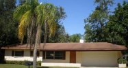 968 PARKWOOD DR Dunedin, FL 34698 - Image 3968493