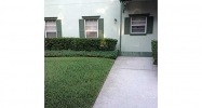 270 PROMENADE DR Dunedin, FL 34698 - Image 3968494