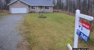 4571 N Charley Drive Wasilla, AK 99654 - Image 3968941