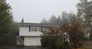 3940 N Bull Moose Drive Wasilla, AK 99654 - Image 3968942