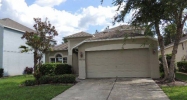 10344 Tecoma Drive New Port Richey, FL 34655 - Image 3969075