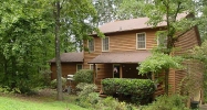 3864 Wyntuck Circle Kennesaw, GA 30152 - Image 3969267