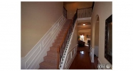 175 Riverstone Drive Covington, GA 30014 - Image 3969256