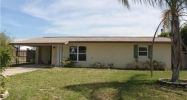 445 Sabal Ave Merritt Island, FL 32953 - Image 3969445