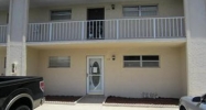 2135 N Courtenay Pkwy Unit 104 Merritt Island, FL 32953 - Image 3969446