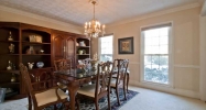 4582 Bentley Place Duluth, GA 30097 - Image 3969459