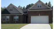 4623 Lake Vista Circle Ellenwood, GA 30294 - Image 3969420