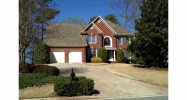 7460 Brookstead Crossing Duluth, GA 30097 - Image 3969467