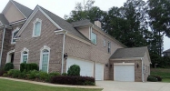 4538 River Vista Road Ellenwood, GA 30294 - Image 3969424