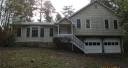 2682 Marcia Dr Lawrenceville, GA 30044 - Image 3969594