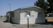 825 N. Lamb Blvd Las Vegas, NV 89110 - Image 3969645