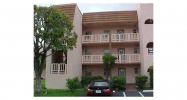 9441 Sunrise Lakes Blvd # 111 Fort Lauderdale, FL 33322 - Image 3969737